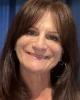 Jill is single in Pleasanton, CA USA