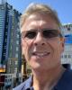 Perry is single in East Patchogue, NY USA