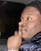 Aj is single in Laurens, SC USA