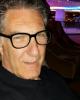 Len is single in Narberth, PA USA