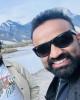 Aadit is single in Bretona, AB CAN