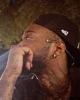 Zay is single in Willow Glen, CA USA