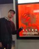 Daniel is single in Welland, ON CAN
