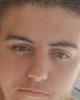 Curtis McDonald is single in Bakersfield, CA USA