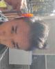 Bounmy is single in Mount Gilead, NC USA