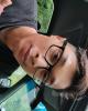 Bounmy is single in Mount Gilead, NC USA