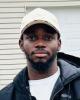 Henry is single in Wascana Centre, SK CAN