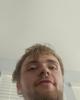 Aiden is single in Saint Augustine, FL USA