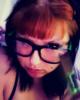 Lily is single in La Porte, IN USA