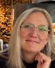 Julie is single in Wake Forest, NC USA