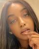 Lieza is single in Floral Park, NY USA