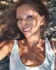 Linda is single in Clifton, NJ USA