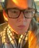 Shay is single in Cedar Falls, IA USA