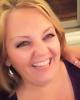 Ann is single in Cuyahoga Falls, OH USA