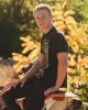 Kase is single in Middleton, ID USA