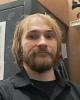 Cameron is single in Wentzville, MO USA