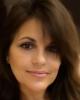 JulietRose is single in Greenville, AL USA