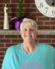 Teresa is single in Ripley, WV USA