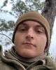 Christian is single in Bossier City, LA USA