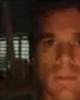 Zach is single in Oakley, CA USA