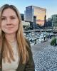 Masha is single in Westborough, MA USA