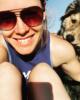 CeAnna is single in Calhan, CO USA