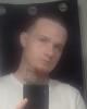 Robert is single in Ardmore, OK USA