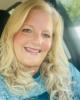 Susan is single in Columbus, OH USA
