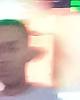 Juan is single in Collinsville, IL USA