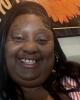 Latwanda is single in Tupelo, MS USA