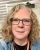 Deb is single in Lake Orion, MI USA