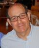 Rick is single in Beachwood, OH USA