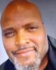 John is single in Tyler, TX USA