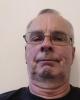 Steve is single in New Haven, CT USA