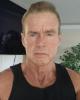 Chris is single in Grants Pass, OR USA
