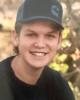 Alex is single in Smithville, MO USA