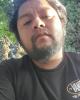 Uri is single in Merced, CA USA