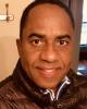 Michael is single in Larchmont, NY USA