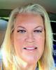 Debra is single in Shelby, NC USA