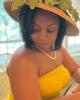 Tab is single in Miami, FL USA