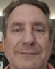 Neal is single in Bryan, TX USA