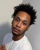 DukeMoney is single in Columbus, OH USA