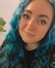 Evelyn is single in Coffeyville, KS USA