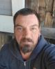 Doug is single in North Logan, UT USA