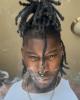 Mylex is single in Garland, TX USA