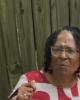 Janice is single in Tupelo, MS USA