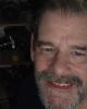 Marc is single in Terrell, TX USA