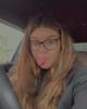 Jada is single in Livingston, LA USA