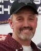 Ken is single in Bucksport, ME USA