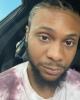 Jordan is single in Prichard, AL USA